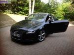 Audi tt - Miniature