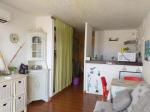 Loue studio 10 mois canet - Miniature