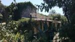 Maison en pierre en pleine nature sur 1000m2 clos - Miniature