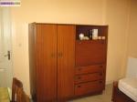 Chambre - Miniature
