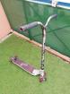 Trottinette freestyle ethic dtc vulcain 125std - Miniature