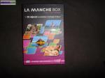 Manche box - Miniature