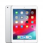 Ipad 9,7" 6e génération - 128 go - wifi - argent - Miniature