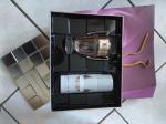 Coffret invictus paco rabanne  - Miniature