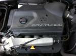 Moteur golf 4 gti 1.8 turbo 150 chevaux - Miniature