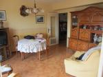 Appartement t5 septemes les vallons les collines - Miniature