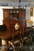 Salle a manger  - Miniature