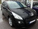 Peugeot 3008 hdi bmp6 - Miniature