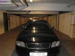 Vends superbe audi a6 2.5 v6 tdi quattro 180cv din - Miniature