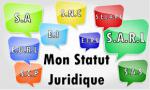 Rédaction experte de statuts juridique sécurisés pour 50... - Miniature