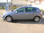 Opel stra cosmo 150 ch - Miniature