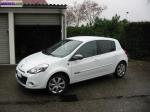 Clio 1-5 dci 85 cv xv de france - Miniature