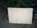Recherche  dalle  de plafond   en   polystyrene - Miniature