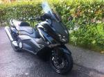 Yamaha others tmax 530 - Miniature