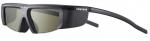 Lunettes 3d samsung - Miniature