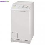 Neuf lave linge top miele novotronic w150s - Miniature