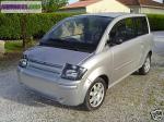 Sans permis microcar mc2 - Miniature