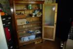 Petite armoire - Miniature