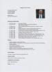 Recherche emploi - Miniature