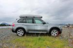 Bmw x5 - Miniature