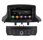 Autoradio gps megane 3 android - Miniature