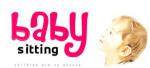Babysitting - Miniature