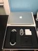 Macbook pro 15" retina intel quad core i7 - Miniature