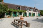 Longere de 260m² au calme - Miniature