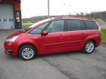 Citroen grand c4 picasso (2) 2.0 hdi 138 fap exclusive bmp6... - Miniature