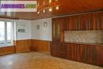 Maison  450 € - Miniature