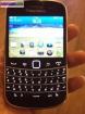 Blackberry bold 9900 neuf débloqué - Miniature