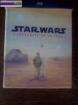 Saga star war blu-ray - Miniature