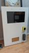 Recherche emplacement mural 28 - Miniature