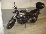 Suzuki bandit n - Miniature