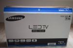 Tv hd samsung 32" 81cm neuve - Miniature