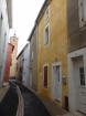 Location cazouls les beziers - Miniature