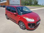 Citroën c3 picasso 1.6hdi92 confort - Miniature