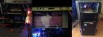 Pc gamer : i5 2400 à 3,1ghz / 8goddr3 / 750go / nvidia gt... - Miniature