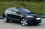 Audi q7 3.0 tdi - Miniature