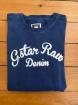 Pull g-star raw bleu - Miniature