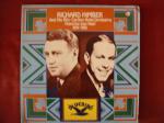 Disque vinyl double 33 tours de richard himber and his... - Miniature