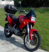 Bmw  fun 650 - Miniature