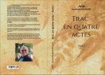 Théâtre - Miniature