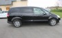 Ford galaxy ghia 1.8 125 - Miniature