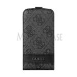 Etui iphone 4 guess - Miniature