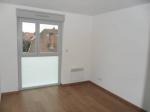 Appartement f2  ( 75m² ) - Miniature