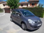 Renault modus 1.5 dci - Miniature