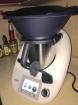 Thermomix tm5 - Miniature