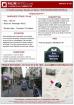 A vendre boutique neuilly sur seine / rue madeleine... - Miniature