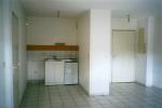T2 48m² avignon em - Miniature